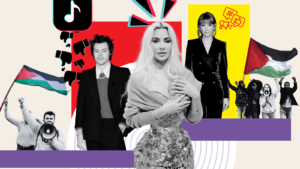 المقاطعة تقلب حياة مشاهير السوشيال ميديا رأسًا على عقب