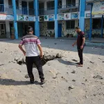 نون بوست