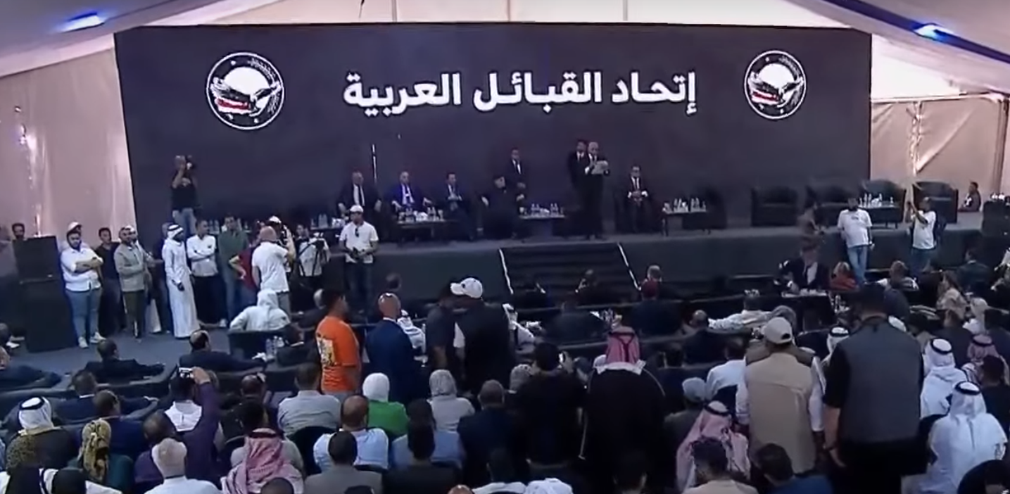 نون بوست