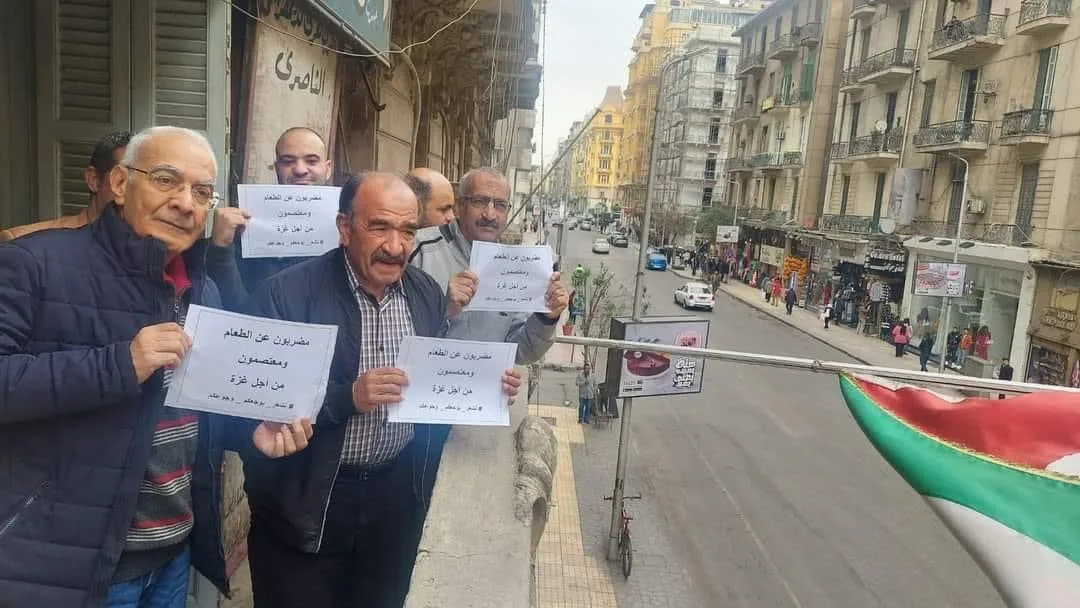 نون بوست