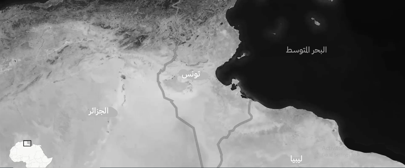 نون بوست