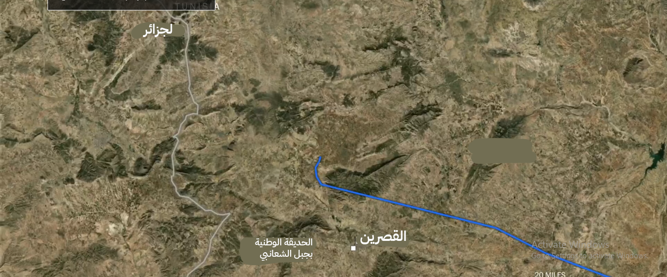 نون بوست