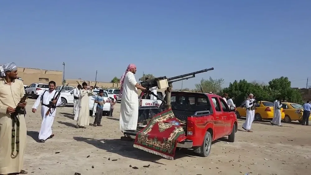 نون بوست