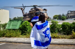 كل انتصار إسرائيلي سيجعل المفاوضات مع حماس أقسى