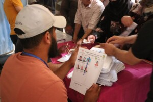 سوريا: لماذا تصرّ الإدارة الذاتية التابعة لـ”قسد” على إجراء الانتخابات؟