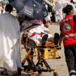 نون بوست