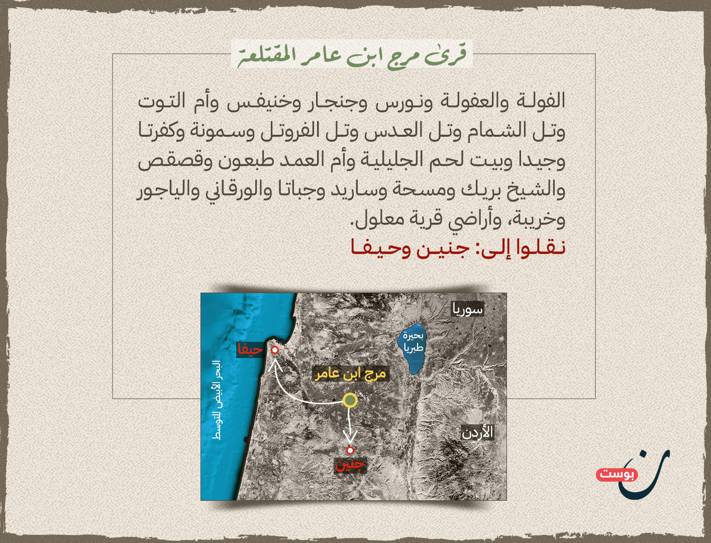نون بوست