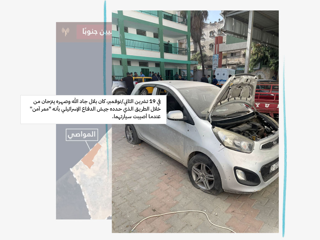 نون بوست