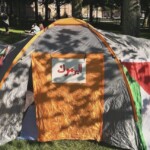 نون بوست