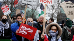 المسلمون الأمريكيون والانتخابات القادمة.. ما أهمية أصواتهم وتأثيرها؟