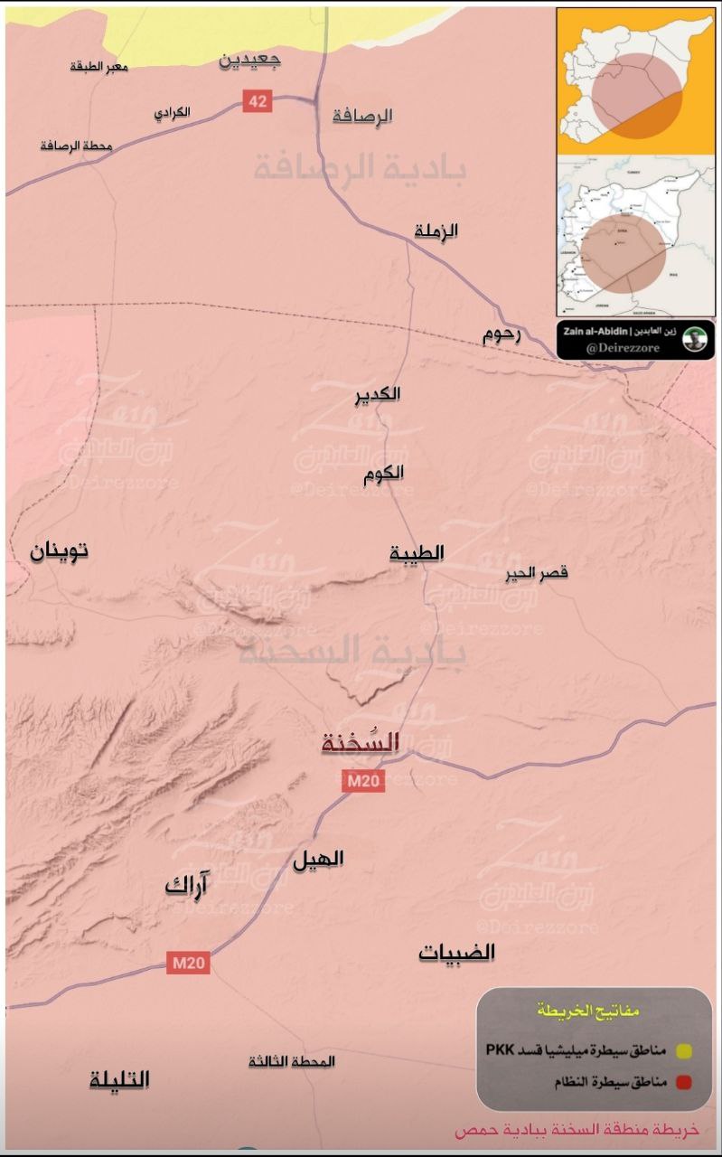 نون بوست