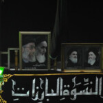 نون بوست