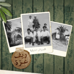 نون بوست