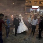 نون بوست