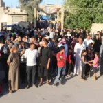 نون بوست