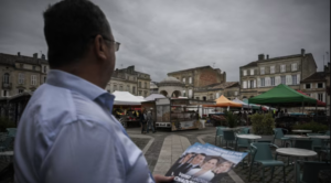 كيف وسّع اليمين المتطرف في فرنسا قاعدته الشعبية؟