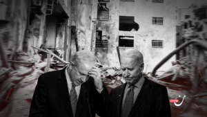 “اليوم التالي”.. كيف يحاول نتنياهو تفكيك أية كينونة فلسطينية في غزة؟