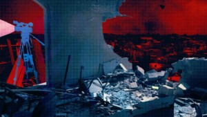 “سأقتلك إن وقعت عيناي عليك”.. المستوطنون والعنف في الضفة الغربية