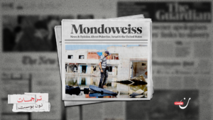 شلل الأطفال يضرب غزة مجددًا بعد تدمير “إسرائيل” النظام الصحي