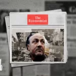 مروان البرغوثي