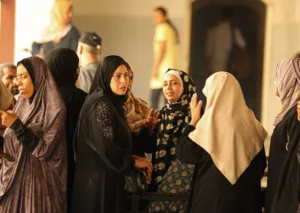 “البقاء بالمنزل كان أشبه بالانتحار”.. ناجون من الاقتحامات الإسرائيلية في غزة