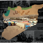نون بوست