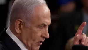 اغتيال إسماعيل هنية: هدف نتنياهو الوحيد هو إشعال النار في المنطقة