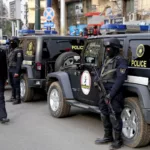 الجمهورية الجديدة في مصر.. تداعي السيادة وانهيار الردع