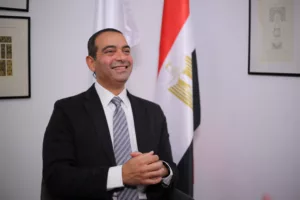 المستقبل الغامض لصندوق مصر السيادي.. الإصلاح المستحيل تحت مظلة الاقتصاد العسكري