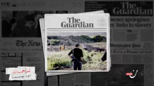 “ياكوف” وعصابته.. مستوطنون يفرضون هيمنتهم على الضفة بأسلوب أمراء الحرب