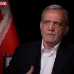 البراغماتية الإيرانية.. هل تتخلى طهران عن حلفائها مقابل صفقات مع الغرب؟