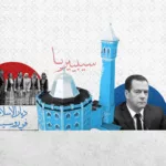 سيبيريا: تجمّع إسلامي في نهاية العالم