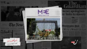 تونس.. نفوذ الجيش في السياسة يثير المخاوف قبل الانتخابات