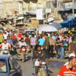 وجبة اليوم كإنجاز في ظل التضخم المستورد.. تفاصيل من حياة الناس في إدلب