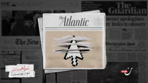 “أنت الإعلام الآن”: كيف غيرت الانتخابات الأمريكية قواعد اللعبة الإعلامية؟