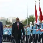 وساطة أردوغان بين السودان والإمارات: اعتراف أم فرصة لمحاسبة المعتدي؟