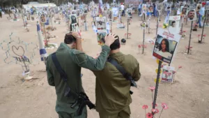 سياحة الإبادة الجماعية.. كيف تتربح “إسرائيل” من مجازرها في غزة؟