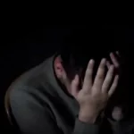 نون بوست