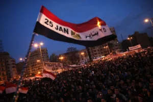 نون بوست