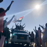 ود مدني