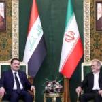 سلاح المليشيات الولائية: العراق عالق بين الهيمنة الإيرانية والضغوط الأمريكية