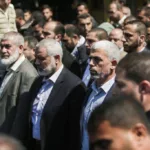 2024: العالم الذي غيّب شخصيات بارزة أثّرت على المشهد السياسي في المنطقة
