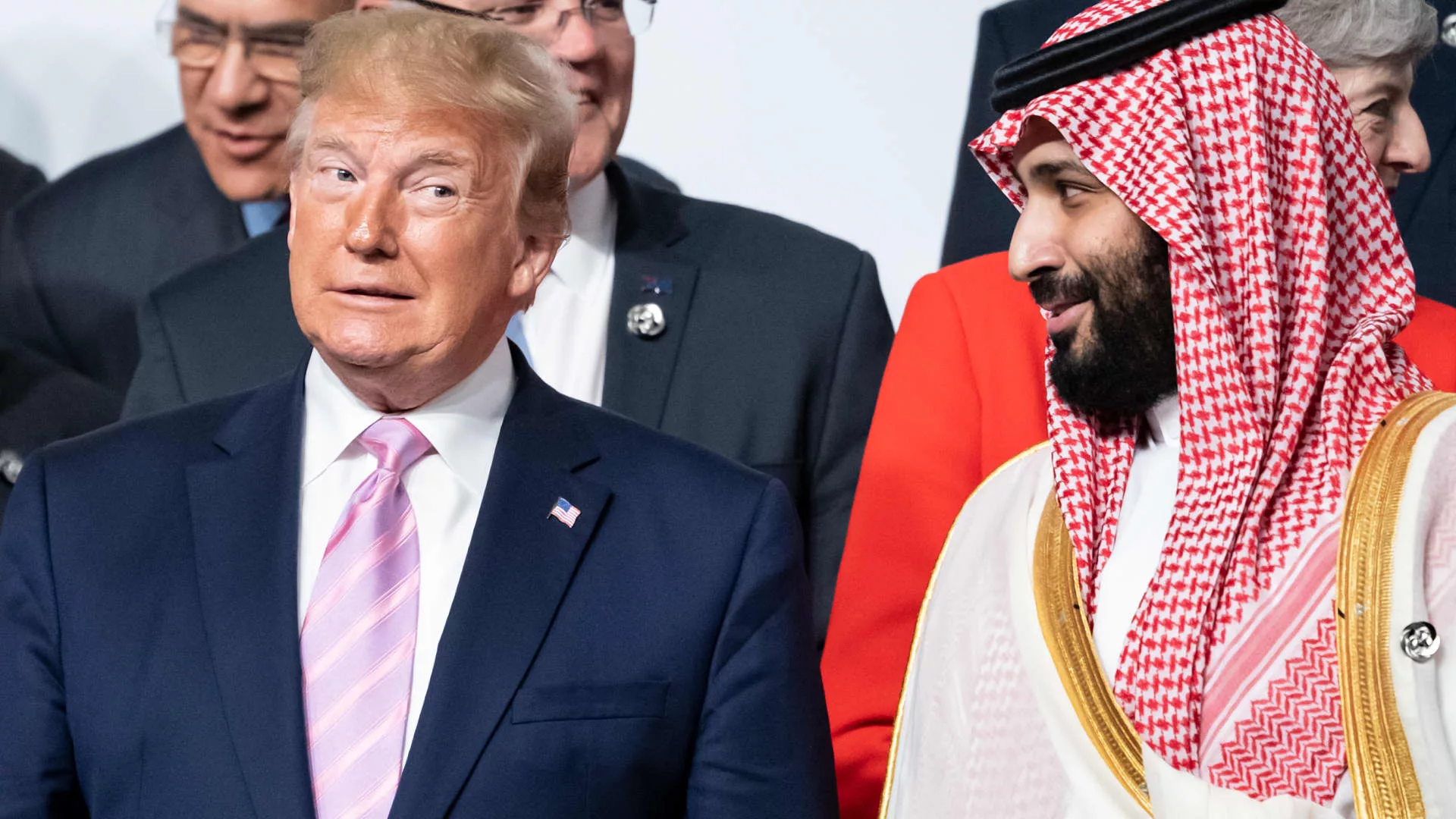 نون بوست