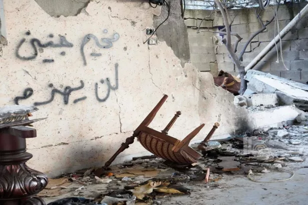 نون بوست