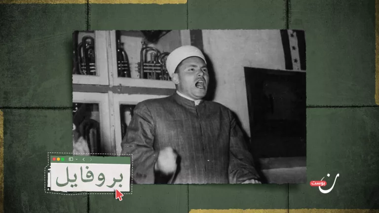 مصطفى السباعي.. هل تصلح رؤاه للدولة والمواطنة نموذجًا لحكم سوريا اليوم؟