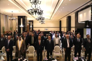 الانتحار في العراق.. ظاهرة متفاقمة وأرقام صادمة