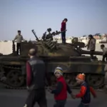 نون بوست