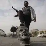 بعد اقتلاعها من سوريا.. إيران تتخبط بحثًا عن موطئ قدم جديد