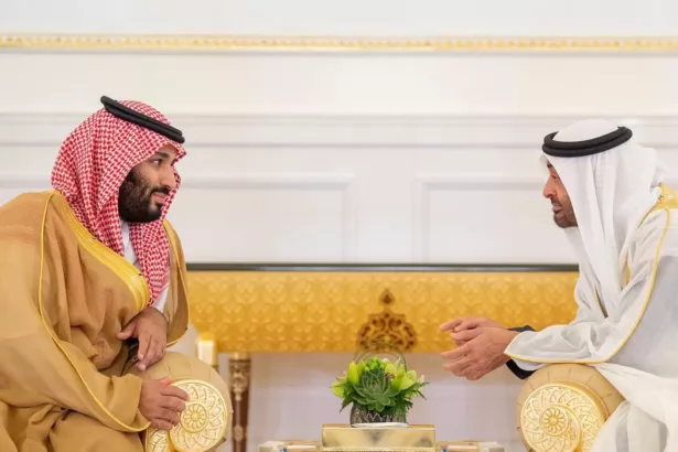 نون بوست