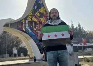 نقل المحكومين أم تسليم المعارضين؟ مصر تُفعّل اتفاقًا قضائيًا مع الإمارات